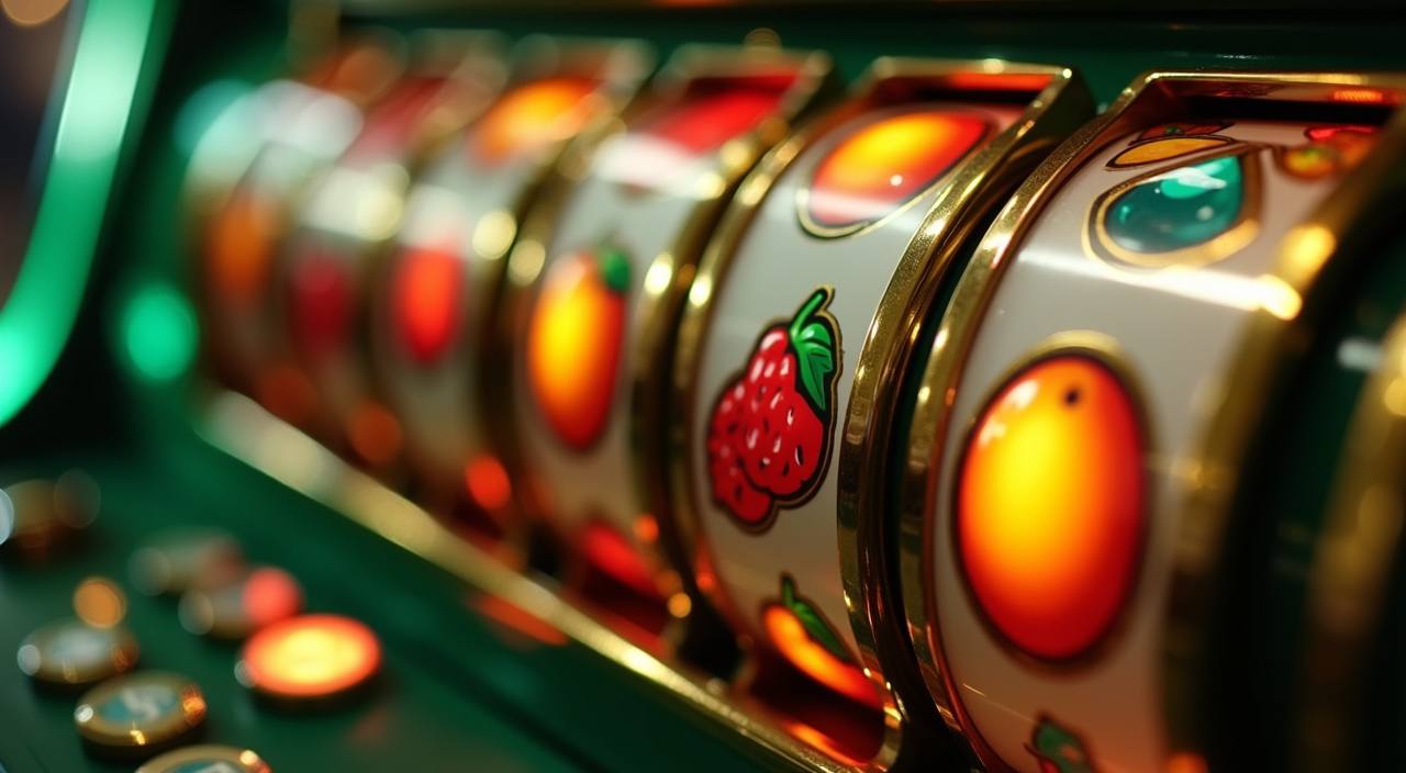 kiss918 apk Variasi Blackjack dalam Lobi Kami