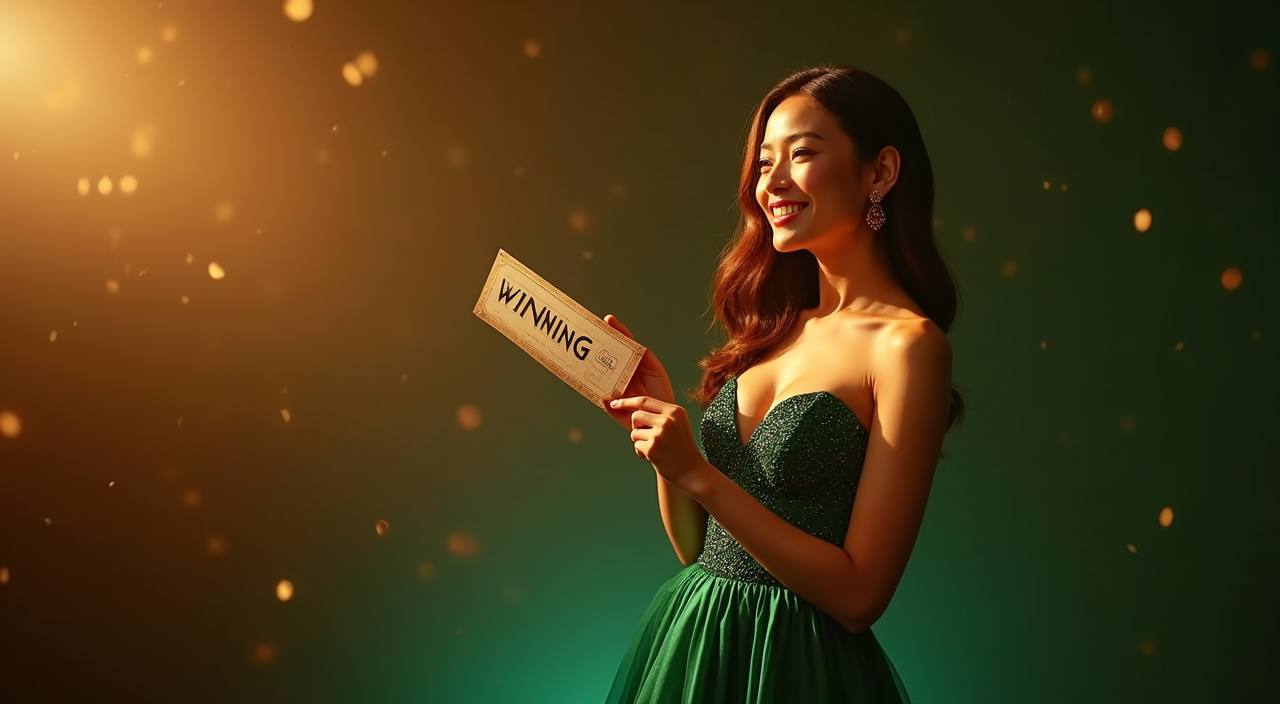 kiss918 apk Koleksi Dawn yang Kami Sediakan untuk Anda